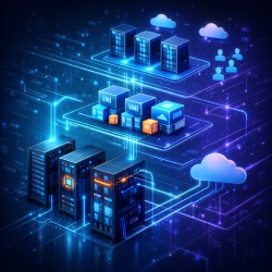 リファレンスアーキテクチャパターン